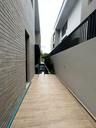 Braddell Heights Estate (D13), Detached #556970461